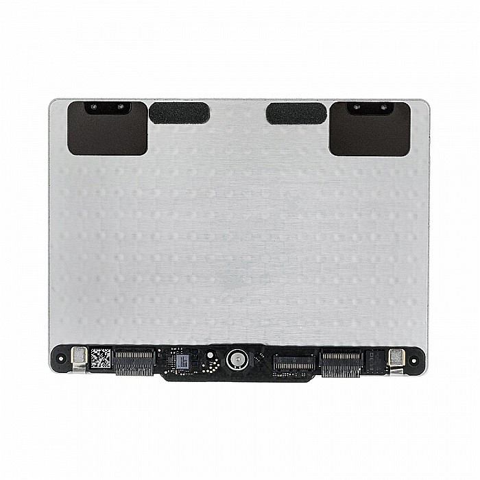 Trackpad pentru MacBook Pro Retina A1425, A1502 2012-2014 [2]