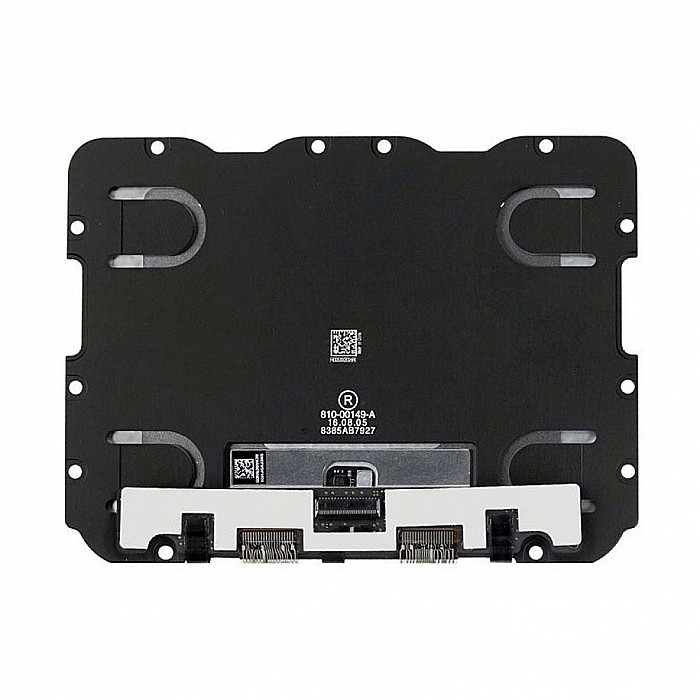 Trackpad pentru MacBook Pro Retina 13 inch A1502 Early 2015 [2]