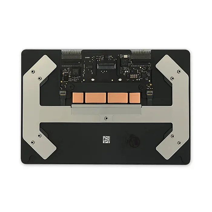 Trackpad pentru MacBook Air M1 13 inch A2337 2020 [1]