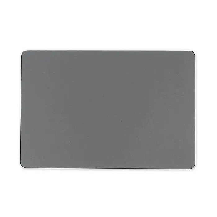 Trackpad pentru MacBook Air M1 13 inch A2337 2020 [2]