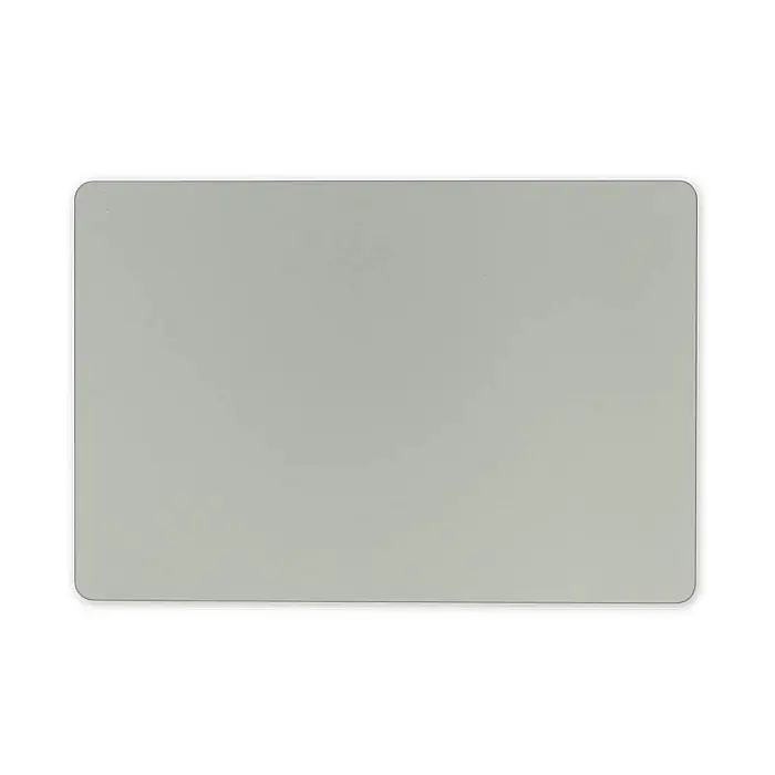Trackpad pentru MacBook Air M1 13 inch A2337 2020 [3]
