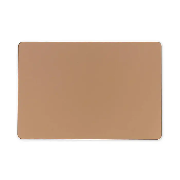 Trackpad pentru MacBook Air M1 13 inch A2337 2020 [4]