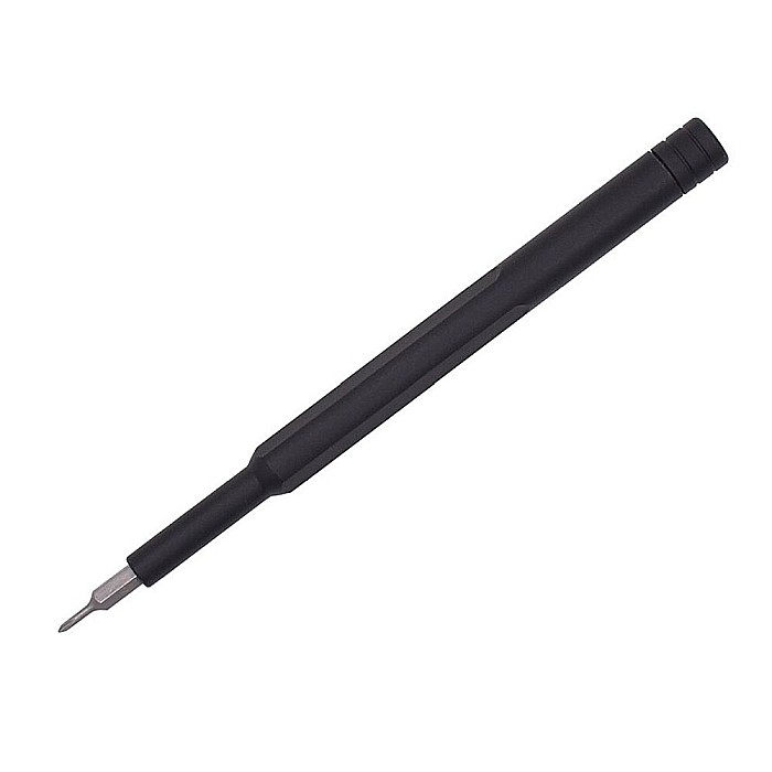 Trusa surubelnita de precizie 24 in 1, Universala [2]