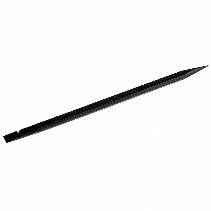 Unealta din plastic pentru deschidere Telefon / Tableta / laptop [2]