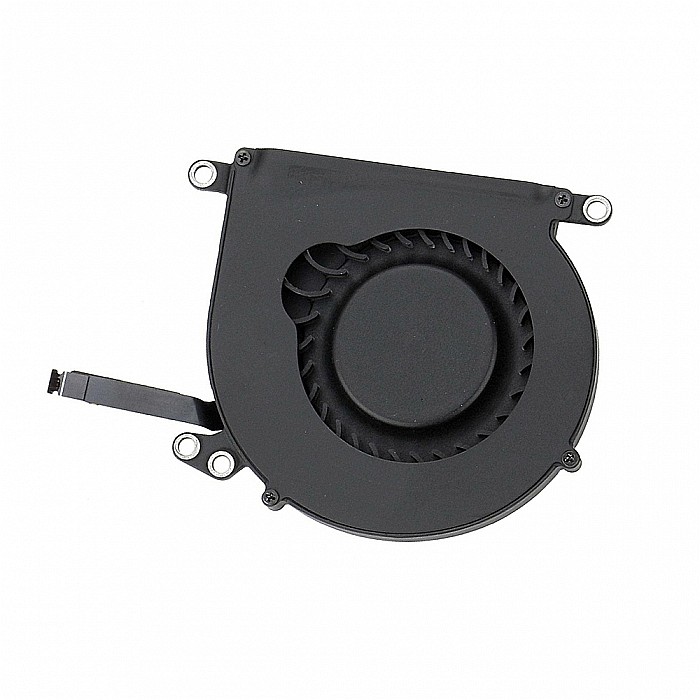Ventilator MacBook Air 11 inch A1465, A1370 Mid 2011-Early 2015 [2]