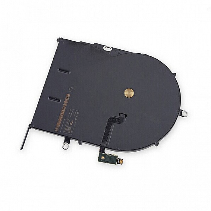Ventilator MacBook Pro Retina 13 inch A1502 2013-2015 [2]