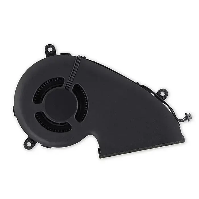 Ventilator pentru iMac A1418 21.5 inch Mid 2017 [2]