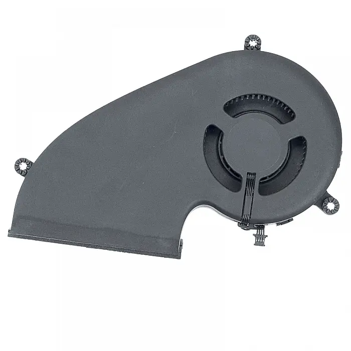Ventilator pentru iMac A2115 27 inch 2019-2020 [1]