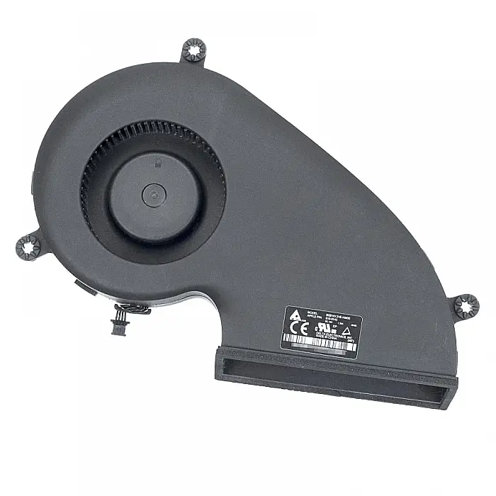 Ventilator pentru iMac A2115 27 inch 2019-2020 [2]
