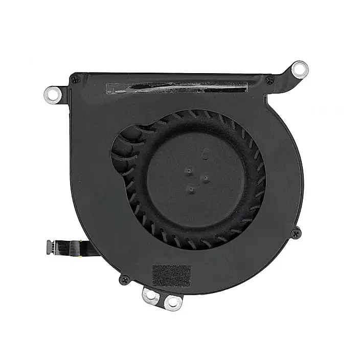Ventilator MacBook Air 13 inch A1369, A1466 2010-2017 [3]