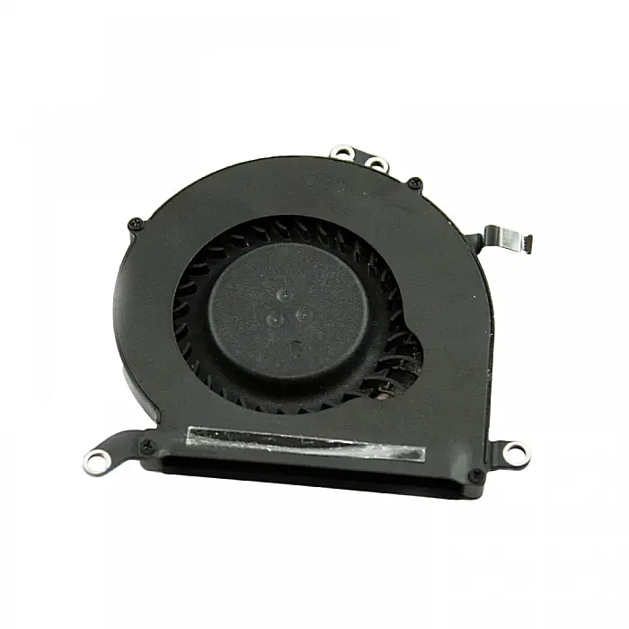 Ventilator MacBook Air 13 inch A1369, A1466 2010-2017 [4]