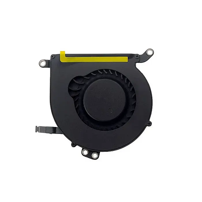 Ventilator MacBook Air 13 inch A1369, A1466 2010-2017 [5]