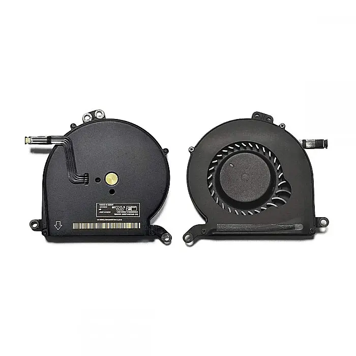 Ventilator MacBook Air 13 inch A1369, A1466 2010-2017 [1]