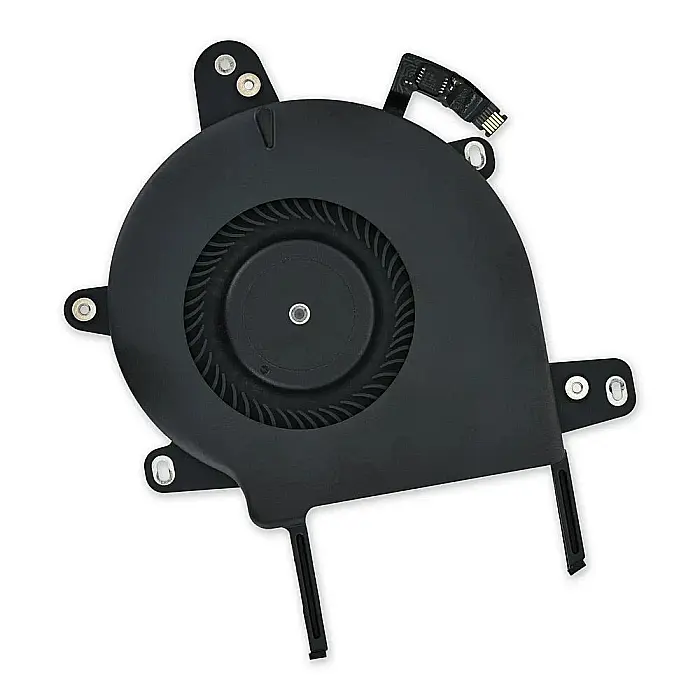 Ventilator (set 2 buc) MacBook Pro Retina 13 inch A2251 2020 [1]