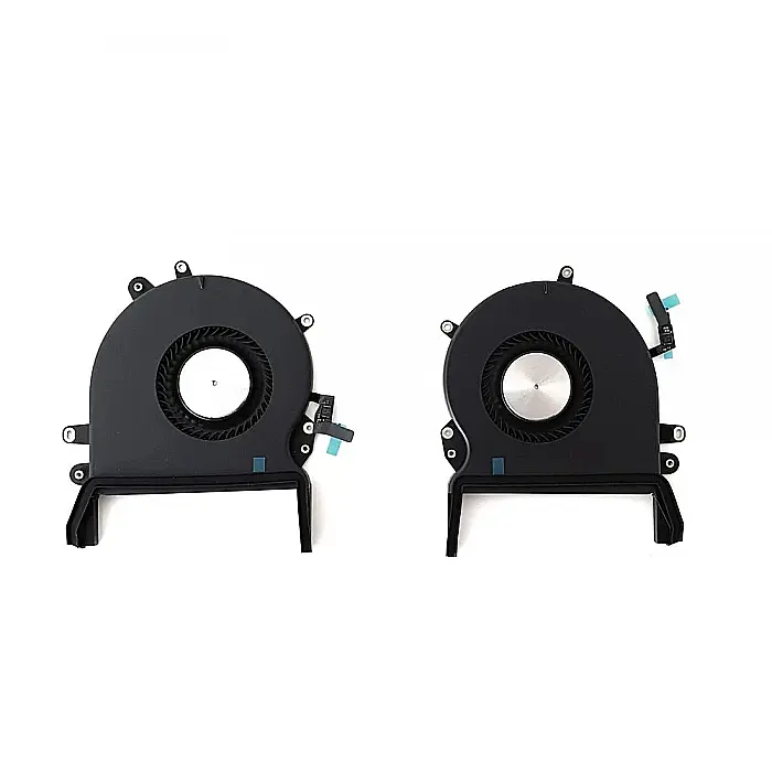 Ventilator (set 2 buc) MacBook Pro Retina 16 inch A2141 2019 [1]