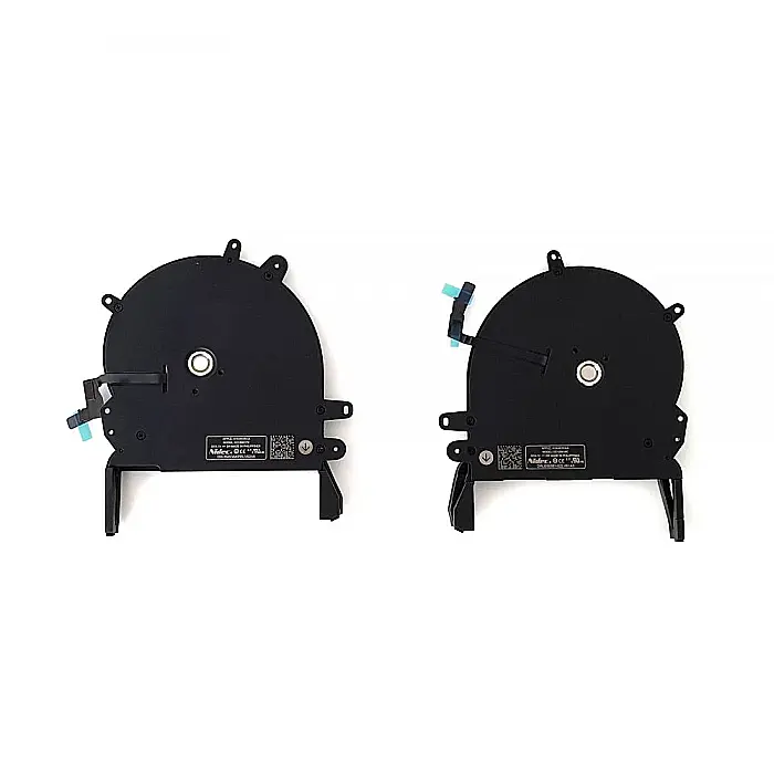 Ventilator (set 2 buc) MacBook Pro Retina 16 inch A2141 2019 [2]