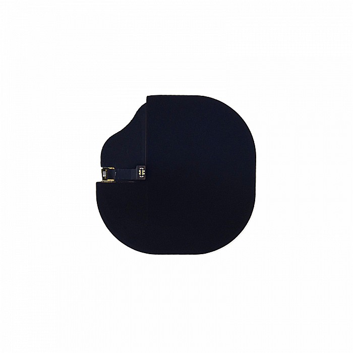 Chip incarcare wireless cu antena NFC pentru telefon Apple iPhone 8 Plus [2]