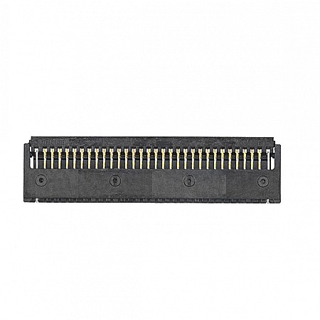 A1425 (Retina 13” 2012-2013) - Conector 30 Pini tastatura MacBook Pro Retina A1425, A1502, A1398 2012-2015