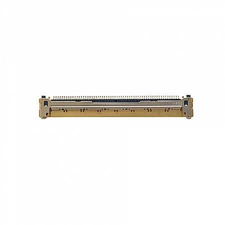 A1418 (iMac 21.5” 2012-2017) - Conector LVDS 60 Pini Apple iMac 21.5 inch A1418 4k Mid 2017