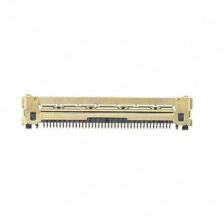 A1286 (Unibody 15” 2008-2012) - Conector LVDS 40 Pini MacBook Pro Unibody A1286 2012 iMac A1419 2012-2013