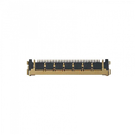 A1418 (iMac 21.5” 2012-2017) - Conector LVDS 40 Pini Apple iMac 21.5 inch A1418 4k Late 2015