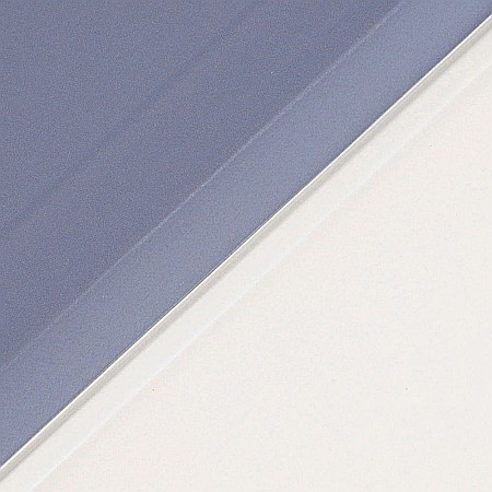 Husa Magnetica cu spate transparent, colturi intarite pentru iPad Air 4 10.9 Inch - Lavender [7]