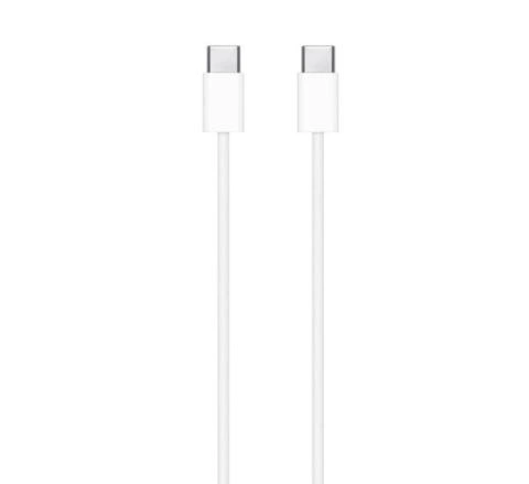 Încărcător Apple USB-C 96W – Original Box, Sigilat, Model A2166 (MX0J2ZM/A) - Garanție 12 luni [2]