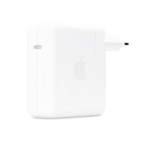 Încărcător Apple USB-C 96W – Original Box, Sigilat, Model A2166 (MX0J2ZM/A) - Garanție 12 luni [1]