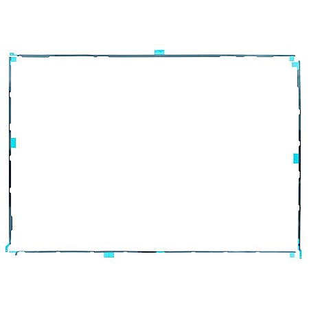 Kit banda adeziv pentru display Apple iMac A2438, A2439 [1]