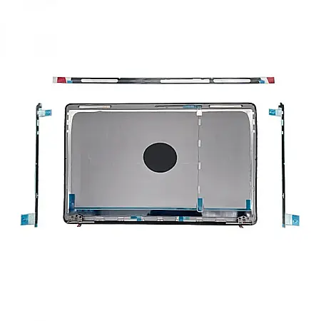A2289 (Retina 13” 2020) - Adeziv display MacBook Pro Retina 13 inch A1706, A1708, A1989, A2159, A2251, A2289 2016-2020