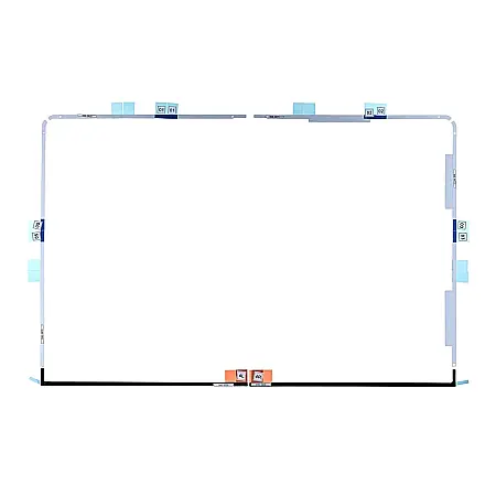 Unelte & Accesorii - Adeziv pentru iMac 27-inch A1419 LCD, Year 2012-2017, OEM