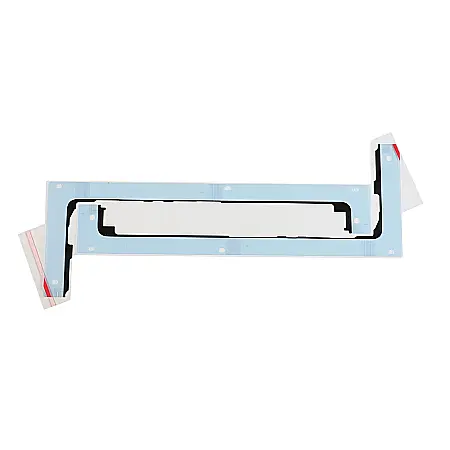 iPad 10.2″ (9th gen - 2021) - Adeziv touchscreen pentru iPad 7 10.2-inch (2019) / iPad 8 10.2-inch (2020) / iPad 9 10.2-inch (2021) Tesa