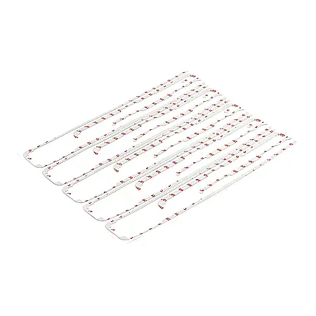 Adeziv touchscreen pentru iPad Air 2 / iPad Pro 9.7-inch (2016) Tesa [1]