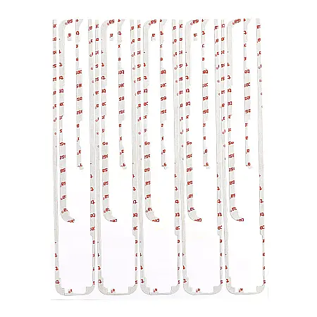 iPad Pro - Adeziv touchscreen pentru iPad Air 2 / iPad Pro 9.7-inch (2016) Tesa