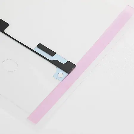 Adeziv touchscreen pentru iPad Air 4/5 Tesa [2]