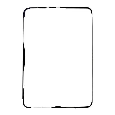 iPad mini (6th gen - 2021) - Adeziv touchscreen pentru iPad Mini 6 Tesa