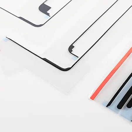 Adeziv touchscreen pentru iPad Pro 10.5-inch (2017) / iPad Air 3 Tesa [2]