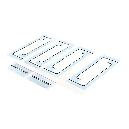 Adeziv touchscreen pentru iPad Pro 11-inch (2021) Tesa [3]