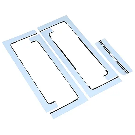 iPad Pro - Adeziv touchscreen pentru iPad Pro 12.9-inch (2021) Tesa