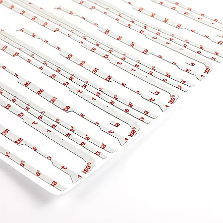 Adeziv touchscreen pentru iPad Pro 9.7-inch (2016) Tesa [2]