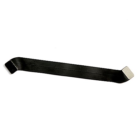 Banda Wireless MacBook Pro Unibody A1286, A1297 Mid 2010 [2]