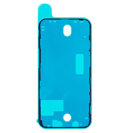 Ansamblu display Hard OLED compatibil cu Apple iPhone 12 / 12 Pro - VOK Hard OLED [4]