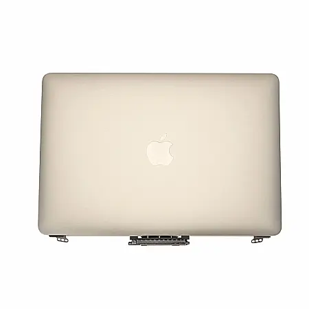 Ansamblu display MacBook Retina 12 inch A1534 2015-2017, Gold [1]