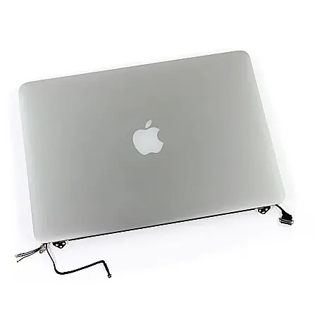 Ansamblu display MacBook Pro Retina 13 inch A1425 2012-2013 [1]