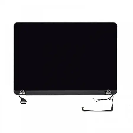 Display MacBook - Ansamblu display MacBook Pro Retina 13 inch A1502 2013-2014
