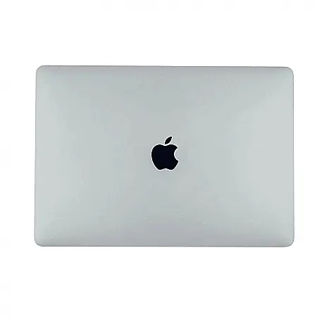 Ansamblu display MacBook Pro Retina 13 inch A1706, A1708 2016-2017 [1]