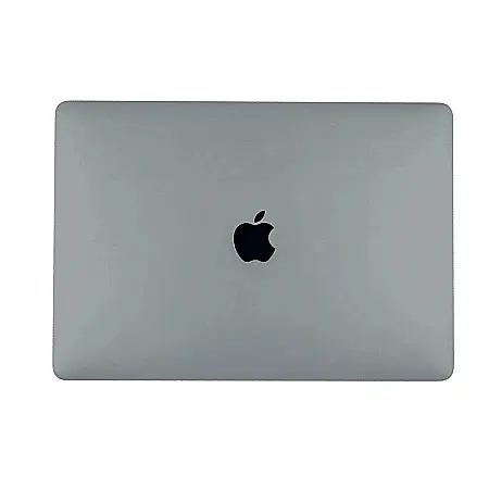 Ansamblu display MacBook Pro Retina 13 inch A1706, A1708 2016-2017 [1]