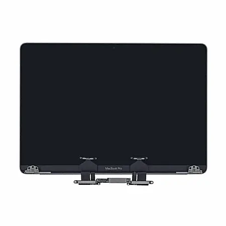 Ansamblu display MacBook Pro A2289, A2251, A2159, A1989, Space Gray [1]