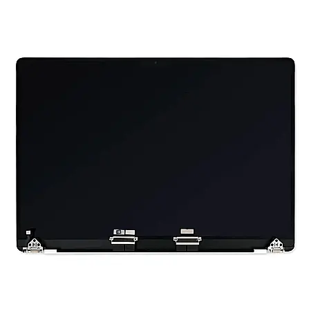 Ansamblu display MacBook Pro Retina M1 14 inch A2442, A2779, A2918, A2992 2021-2023 [1]