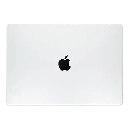 A2992 (M3 14” 2023) - Ansamblu display complet MacBook Pro Retina 14" – A2442 / A2779 / A2918 / A2992 / A3112 / A3185 / A3401 | Compatibil 100% | Garanție 12 luni